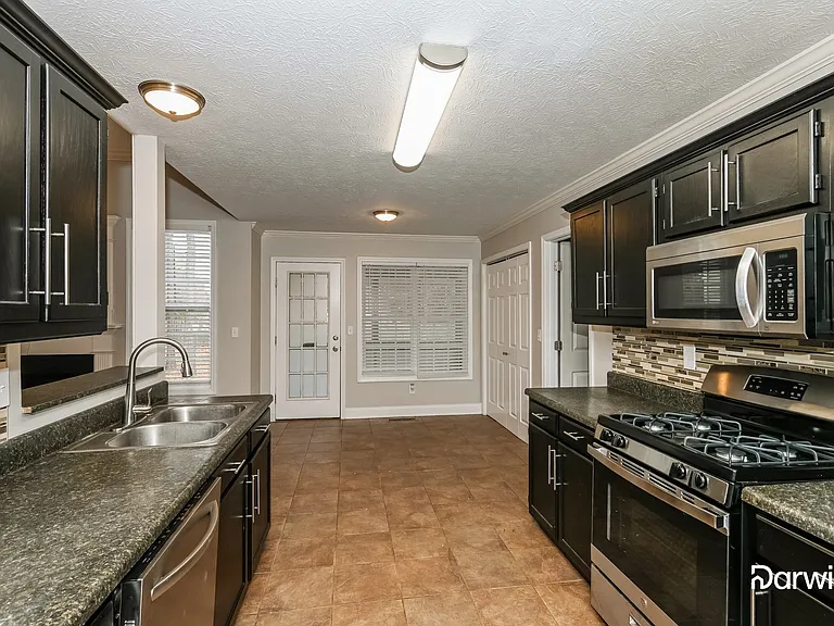 2314 Old Lower River Rd — Photo 2