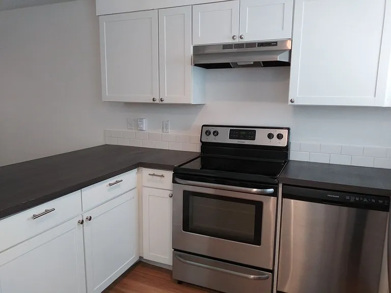 #125-2136 NE Weidler St. — Photo 6