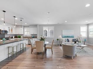 8408 Spirit St, Chino, CA 91708