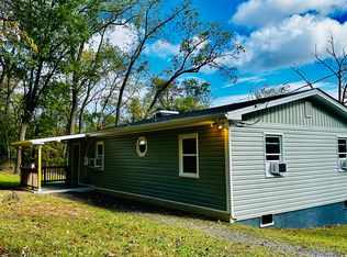 205 Spruce Trl, Winchester, VA 22602