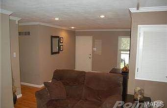 5th image of 12136 Theiss Meadows Dr