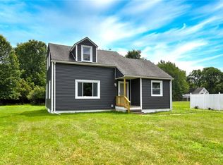 7485 Oakhill Rd, Bedford, OH 44146