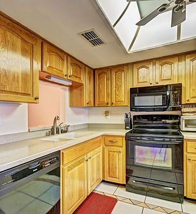 3rd image of 2460 Northside Dr APT 1203