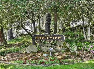 513 Ridgeview Ct, Pleasant Hill, CA 94523
