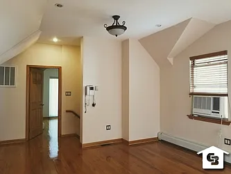 Rented by Coldwell Banker Reliable Real Estate