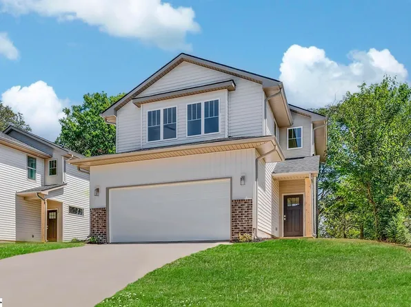 10A Hammett St, Piedmont, SC 29673