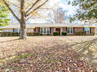 102 Brookhaven Trl, Smyrna, TN 37167