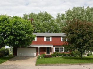 3105 14th Ave NW, Rochester, MN 55901