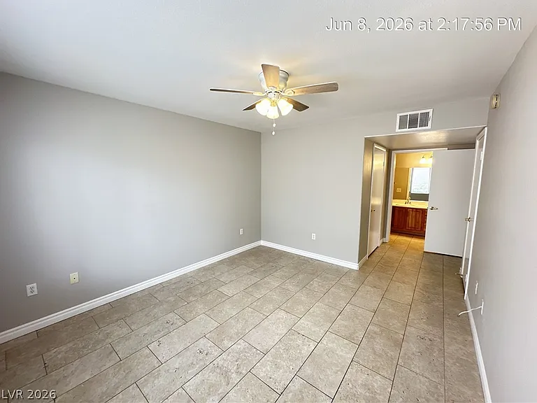 5710 E Tropicana Ave #1191 — Photo 19