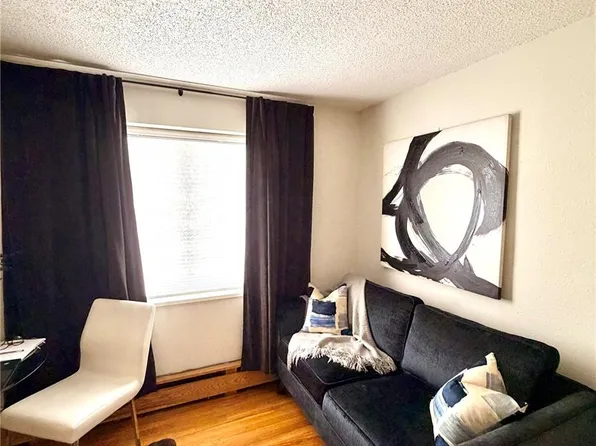 2480 W Caithness Place #8, Denver, CO 80211