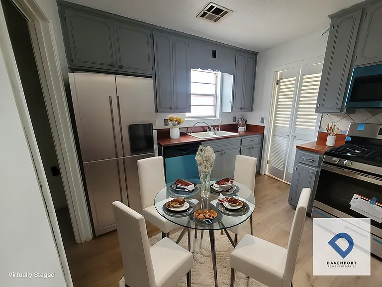 6205 Pinebrook Dr — Photo 8