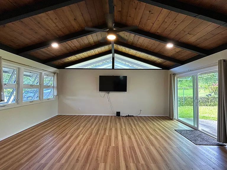 166 Makalani St — Photo 10