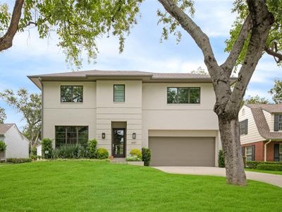 6437 Bob O Link Dr, Dallas, TX, 75214