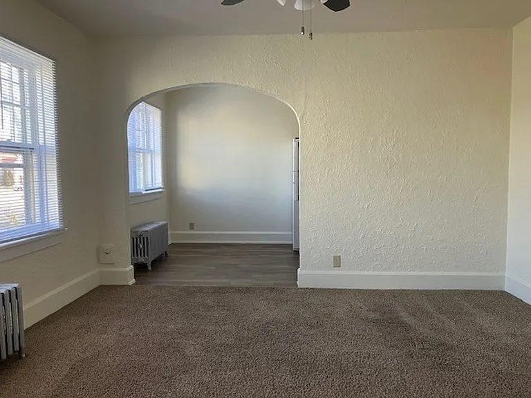 1108 Wisconsin Ave — Photo 11