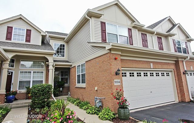 1st image of 1004 Orchard Pond Ct