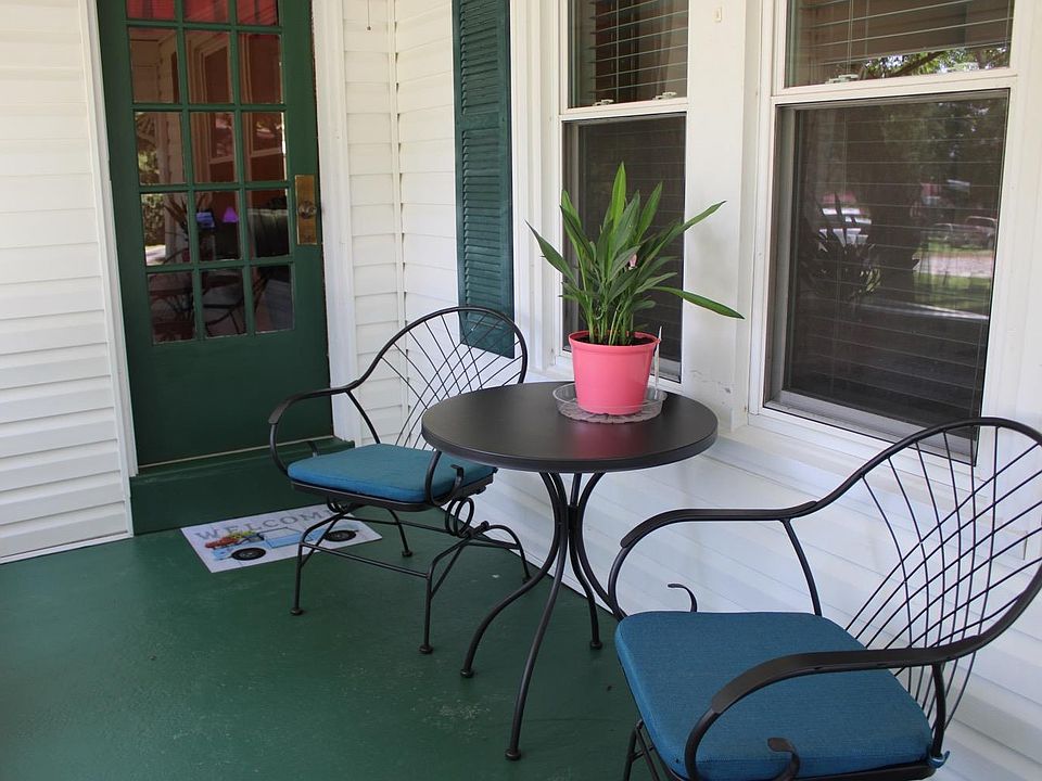 402 W Franklin St, Marmaduke, AR 72443 Zillow