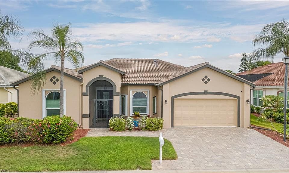 1st image of 11086 Lakeland CIR