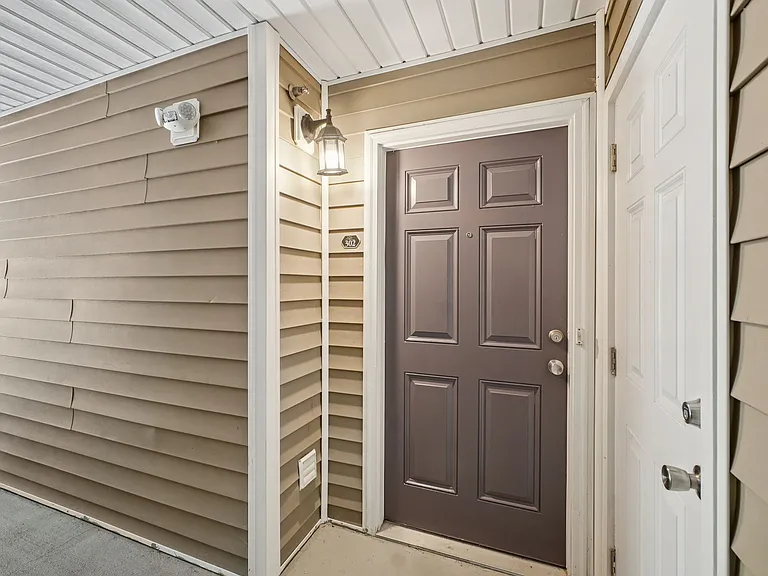 Summerlyn Cottages — Photo 26
