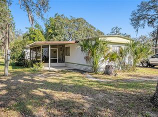 9405 Cherokee Dr, New Port Richey, FL 34654