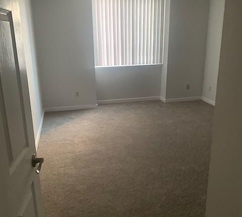 5th image of 1247 Stoner Ave #9