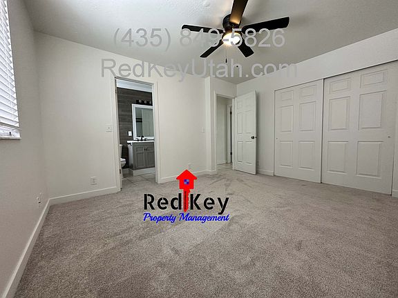 598 Blueridge Dr, Tooele, UT_03102023