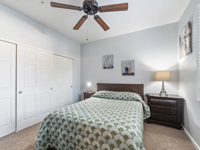 10136 E Southern Ave #1067 — Photo 15