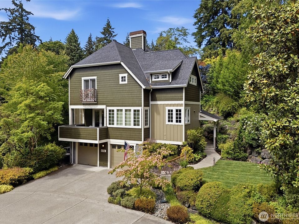 1st image of 474 Glen Hollow Place SW