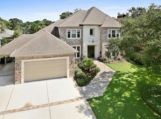 1706 Killdeer St, New Orleans, LA 70122