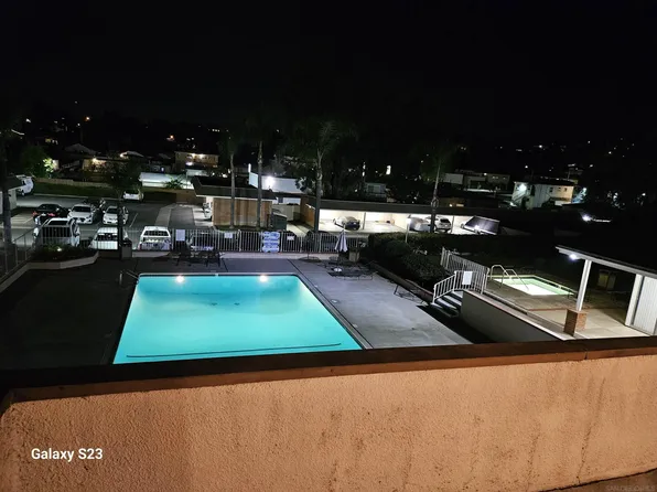 4475 Dale 222, La Mesa, CA 91941