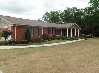 302 Wren Rd, Piedmont, SC 29673