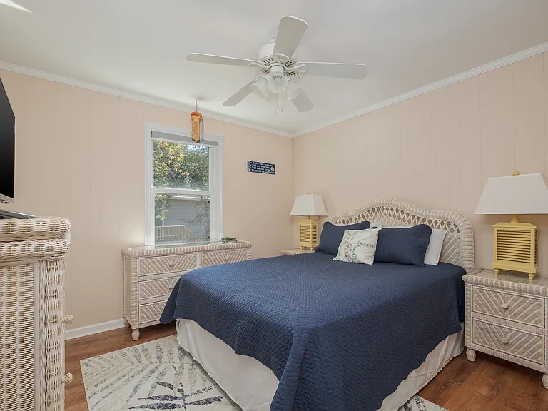 4327 S Hammerhead Dr — Photo 19