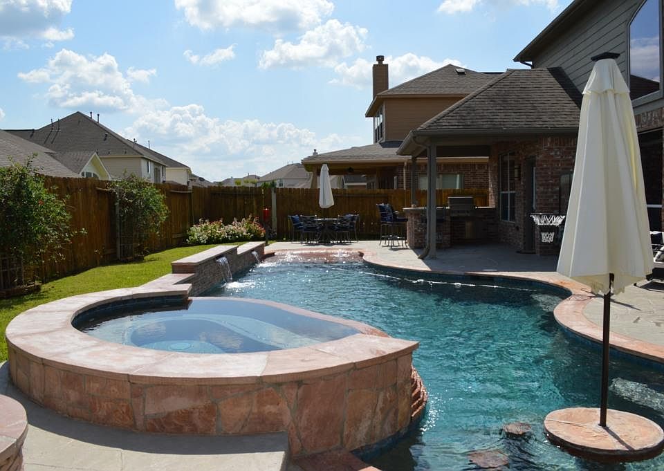 1st image of 2309 Shorebrook Dr