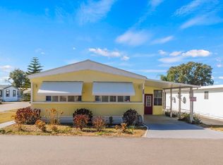 28 Parkwood Rd, Winter Haven, FL 33881