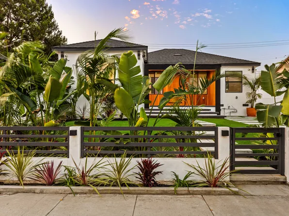 629 W Hillsdale St, Inglewood, CA 90302