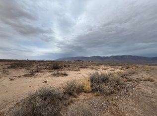 19 Southland Rd, Alamogordo, NM 88310