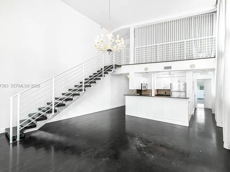 1428 West Ave #2 — Photo 19