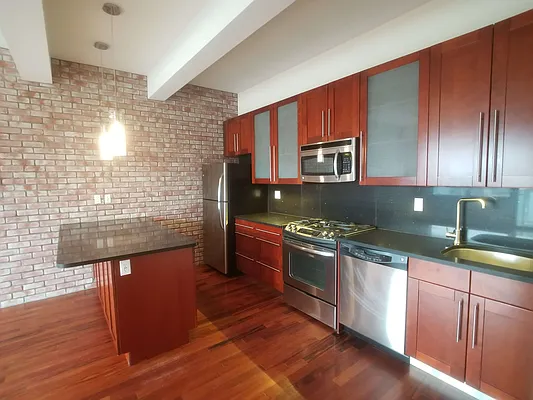 Rented by Compass | media 16