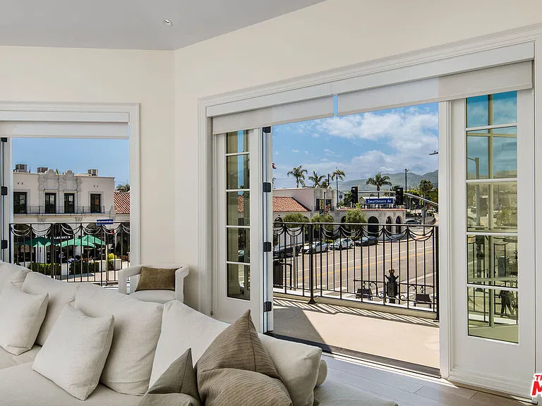 15225 Palisades Village Ln #205 — Photo 6