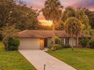 3252 Oak Point Cir, Saint Cloud, FL 34771