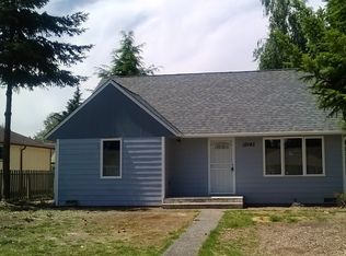 12045 69th Ave S, Seattle, WA 98178