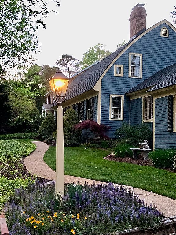 100 Col Philip Johnson, Williamsburg, VA 23185 Zillow