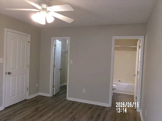 2011 Kansas City Dr — Photo 15