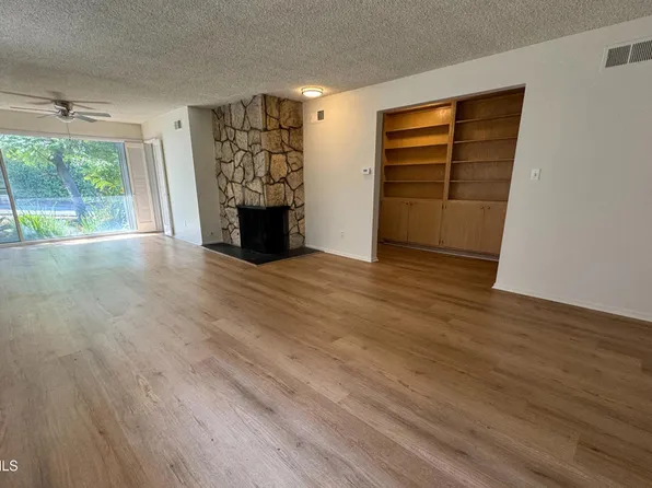 1859 Verdugo Loma Dr, Glendale, CA 91208