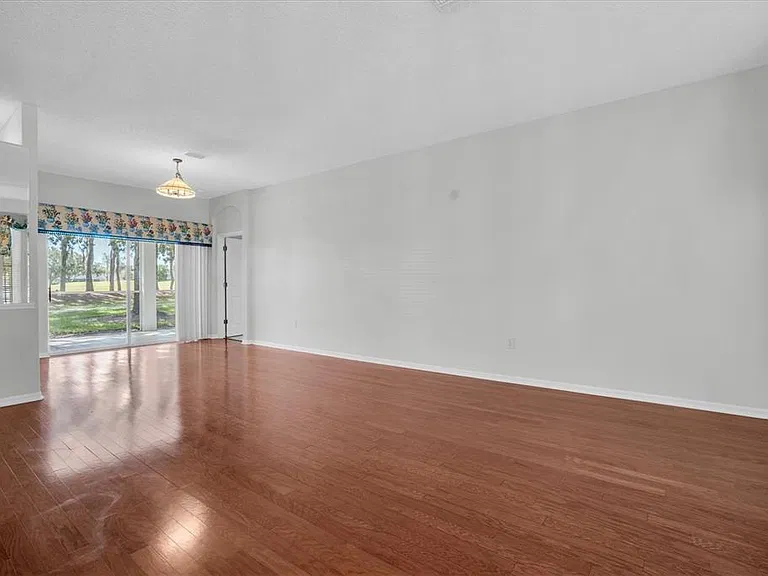 1510 Morning Rose Pl — Photo 7