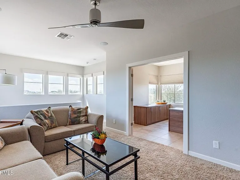 36131 N Desert Tea Dr — Photo 16