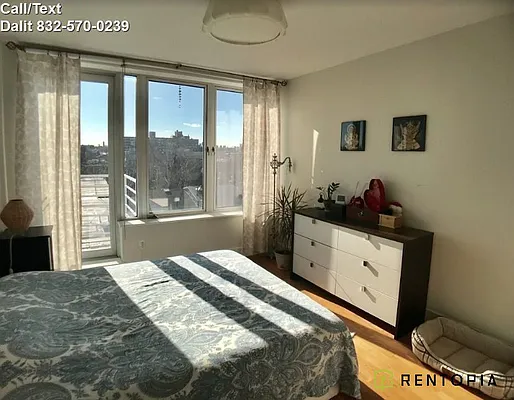 Rented by Rentopia | media 22