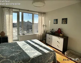 Rented by Rentopia