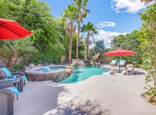 81075 Falling Leaf Ct, Indio, CA 92201