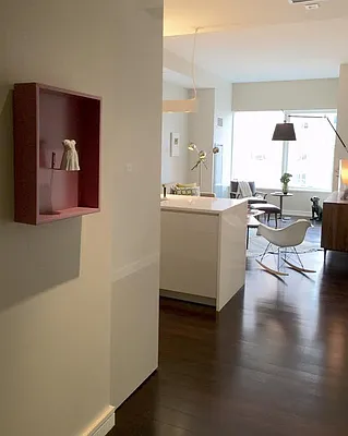 Rented by Sieber International | media 14