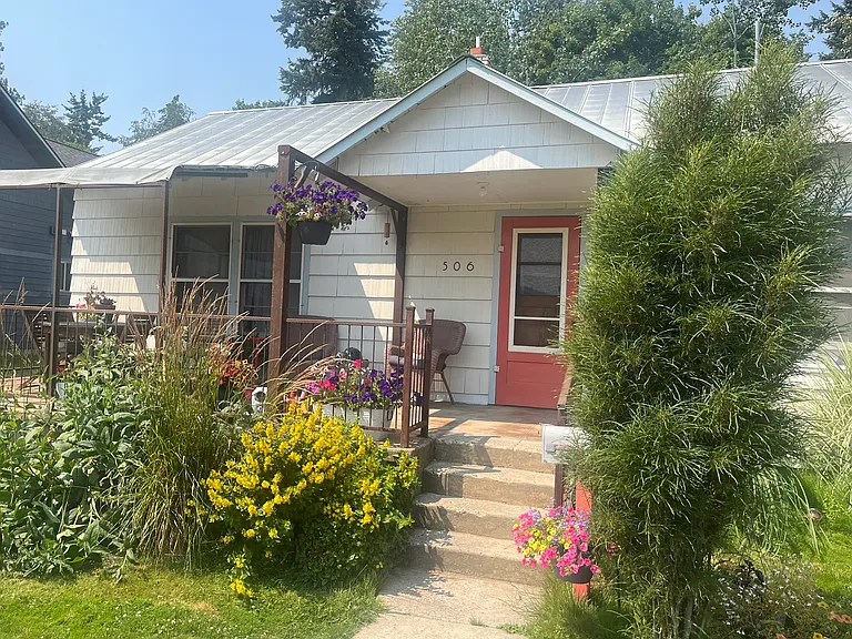 506 S 4th Ave — Photo 2
